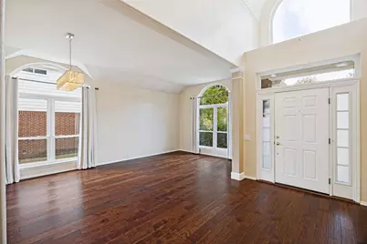 1288 Salinas Drive, Rockwall, TX 75087 - Photo 10