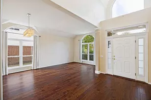 1288 Salinas Dr, Rockwall, TX 75087 - Photo 10