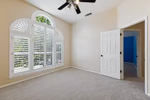 1288 Salinas Dr, Rockwall, TX 75087 - Photo 26