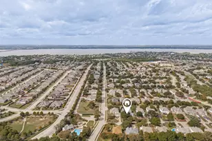 1288 Salinas Dr, Rockwall, TX 75087 - Photo 38