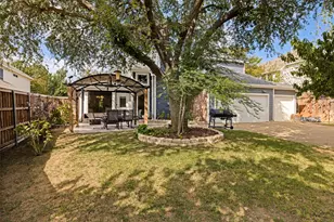 1288 Salinas Dr, Rockwall, TX 75087 - Photo 34