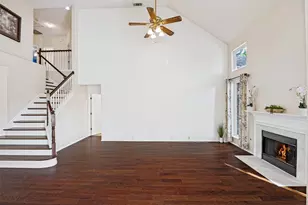 1288 Salinas Dr, Rockwall, TX 75087 - Photo 4