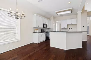 1288 Salinas Dr, Rockwall, TX 75087 - Photo 16