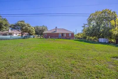 4930 Spring Valley Road, Lorena, TX 76655 - Photo 24