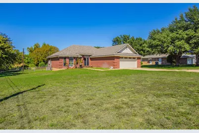 4930 Spring Valley Road, Lorena, TX 76655 - Photo 22