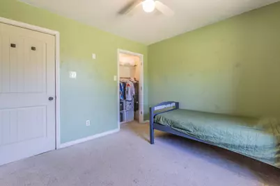 4930 Spring Valley Road, Lorena, TX 76655 - Photo 20