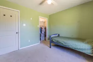 4930 Spring Valley Rd, Lorena, TX 76655 - Photo 20