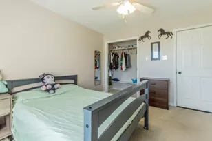 4930 Spring Valley Rd, Lorena, TX 76655 - Photo 18