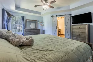 4930 Spring Valley Rd, Lorena, TX 76655 - Photo 12