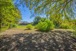 4930 Spring Valley Rd, Lorena, TX 76655 - Photo 28
