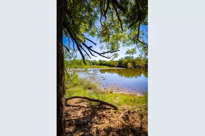 2023 Jesse's Run Rd, Graford, TX 76449 - Photo 8