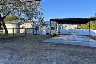 248 Waupoo Trail, Whitney, TX 76692 - Photo 1