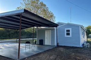 248 Waupoo Trail, Whitney, TX 76692 - Photo 2