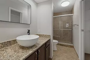 506 Caraway Ln, Euless, TX 76039 - Photo 32