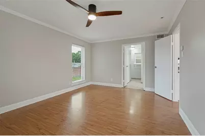 506 Caraway Lane, Euless, TX 76039 - Photo 22