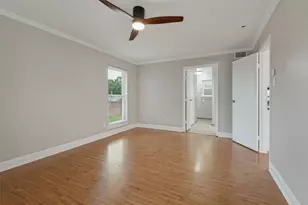 506 Caraway Ln, Euless, TX 76039 - Photo 22