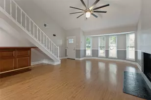 506 Caraway Ln, Euless, TX 76039 - Photo 8