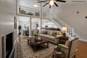 506 Caraway Ln, Euless, TX 76039 - Photo 6
