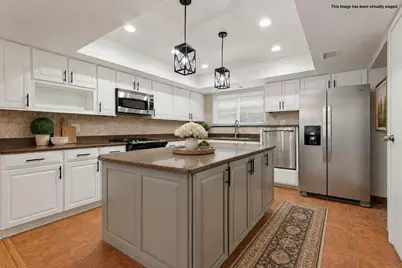 506 Caraway Lane, Euless, TX 76039 - Photo 14