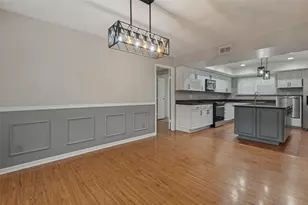 506 Caraway Ln, Euless, TX 76039 - Photo 10