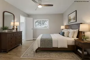 506 Caraway Ln, Euless, TX 76039 - Photo 30