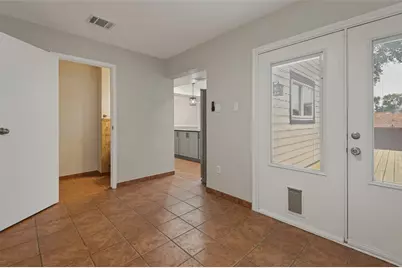 506 Caraway Lane, Euless, TX 76039 - Photo 18