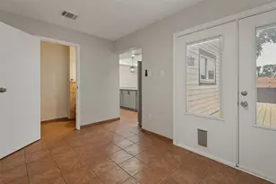 506 Caraway Ln, Euless, TX 76039 - Photo 18