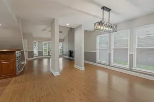 506 Caraway Ln, Euless, TX 76039 - Photo 12
