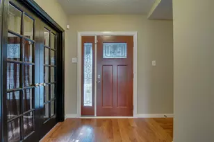 5605 Trails Edge Dr, Arlington, TX 76017 - Photo 2