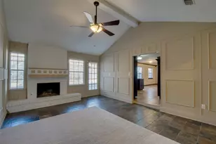 5605 Trails Edge Dr, Arlington, TX 76017 - Photo 6