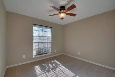 5605 Trails Edge Drive, Arlington, TX 76017 - Photo 20