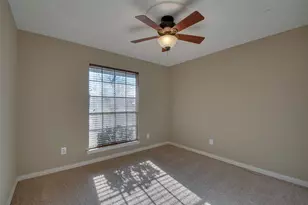 5605 Trails Edge Dr, Arlington, TX 76017 - Photo 20