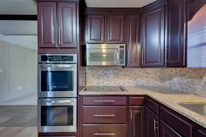 5605 Trails Edge Drive, Arlington, TX 76017 - Photo 10