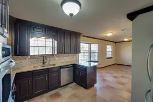 5605 Trails Edge Dr, Arlington, TX 76017 - Photo 8