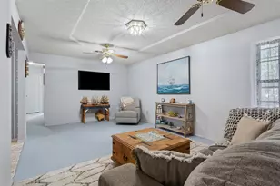 204 Ausborn St, Eddy, TX 76524 - Photo 6