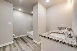 1118 Oak Dr, Denison, TX 75020 - Photo 18