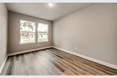1118 Oak Drive, Denison, TX 75020 - Photo 8