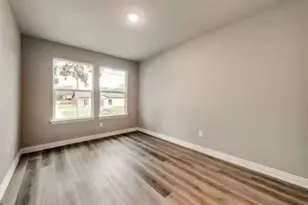 1118 Oak Dr, Denison, TX 75020 - Photo 8