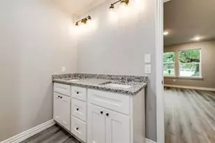 1118 Oak Dr, Denison, TX 75020 - Photo 20