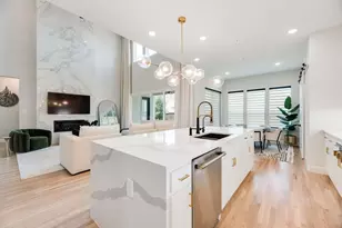 12436 Compassplant Dr, Frisco, TX 75035 - Photo 18