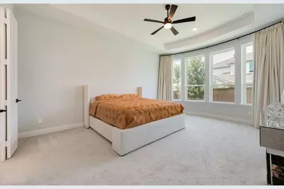 12436 Compassplant Drive, Frisco, TX 75035 - Photo 20