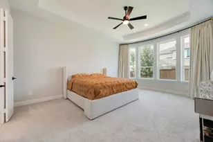 12436 Compassplant Dr, Frisco, TX 75035 - Photo 20