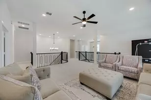 12436 Compassplant Dr, Frisco, TX 75035 - Photo 26