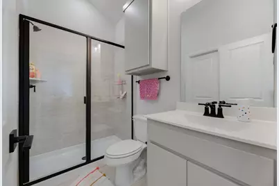 12436 Compassplant Drive, Frisco, TX 75035 - Photo 30