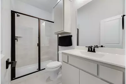 12436 Compassplant Drive, Frisco, TX 75035 - Photo 28