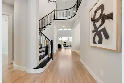 12436 Compassplant Drive, Frisco, TX 75035 - Photo 8
