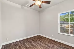 1837 Jennifer Ct, Pelican Bay, TX 76020 - Photo 16