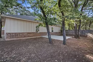 1837 Jennifer Ct, Pelican Bay, TX 76020 - Photo 22