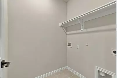5117 Del Monte Drive, Denton, TX 76207 - Photo 24