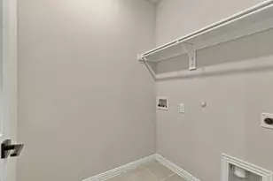 5117 Del Monte Dr, Denton, TX 76207 - Photo 24